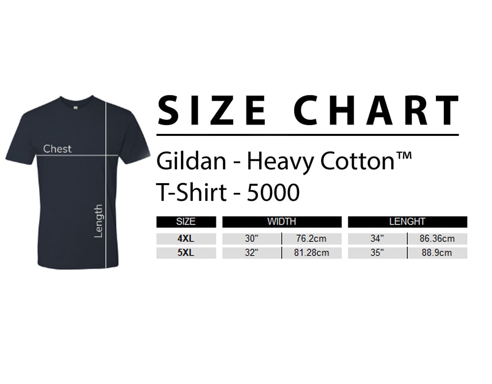 RazorCandi T-shirt [pre-sale]