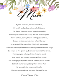 Image 3 of Mum