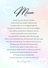 Image 4 of Mum