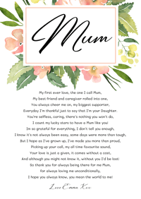 Image 5 of Mum