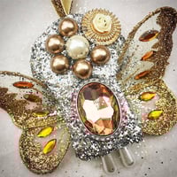 Image 1 of Hanging Angels