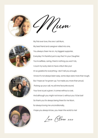 Image 2 of Mum