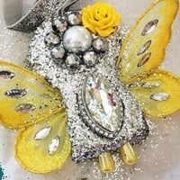 Image 2 of Hanging Angels