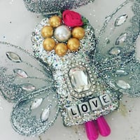 Image 2 of Mother's Day Angels