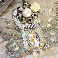 Image 4 of Mother's Day Angels