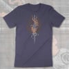 "KILL SIN" T-SHIRT