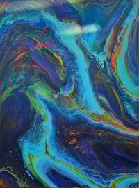 Image 4 of Nebula
