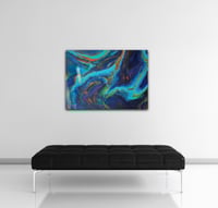 Image 3 of Nebula