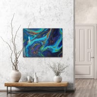 Image 1 of Nebula