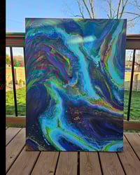 Image 2 of Nebula