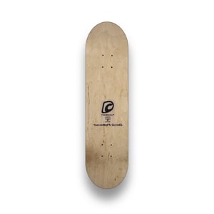 Image of DC SB VENTURA
