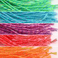 Image 3 of Slushy Edition