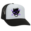 Graveem1nd Trucker  ##3XP