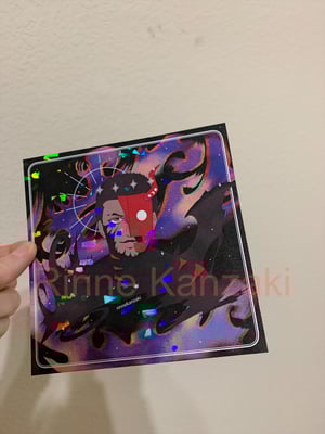 Image of SMT Mini Portrait Prints