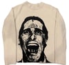Nohsav Psycho Knit Sweater