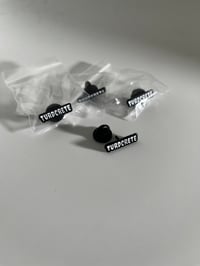 Image 2 of PINS