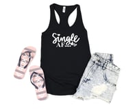 Image 2 of Single AF