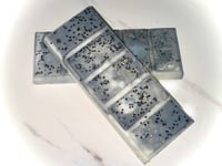 Snap Bar Wax Melt (For Him)