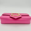 Sailor Moon x Samantha Vega Genuine Leather Party Shoulder Bag