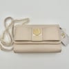 Sailor Moon x Honey Salon Shoulder Bag