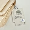 Sailor Moon x Honey Salon Shoulder Bag