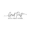 Grid Post + free story