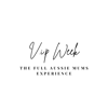 VIP WEEK