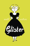 Glister signed by andi