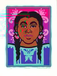 Image 1 of Florecer (2023)