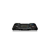 Pioneer DJ SET 1 Nexus 2