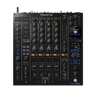 Image 2 of Pioneer DJ Set Multi A9