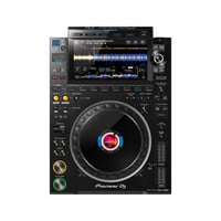 Image 3 of Pioneer DJ Set Multi A9