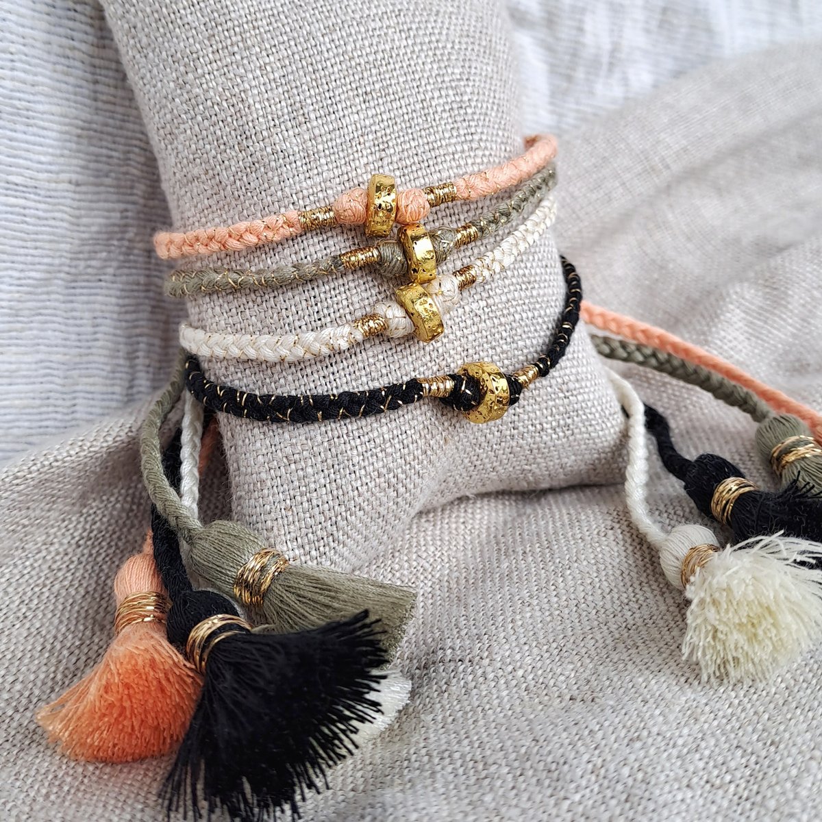Image of Harper Bracelet