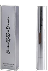 Image 1 of Multi-Use Concealer Pen