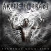 Arise in Chaos  "TerminalCognition" CD