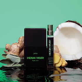 Image of Neon Noir for him