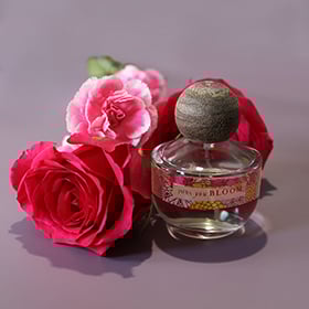 Image of You Bloom EDT