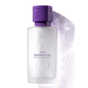 Image of Jafra Essence Inner Harmony EDT