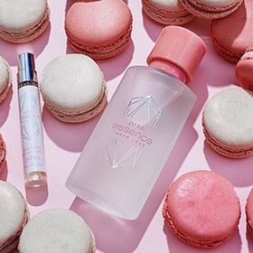 Image of Inner Love EDT