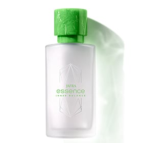 Image of Jafra Essence Inner Balance EDT