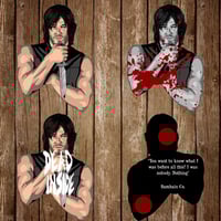Image 3 of Brothers of the Apocalypse 