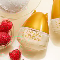 Image 1 of Double Nature Glam Perfume