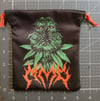 MMC Drawstring Bag 2