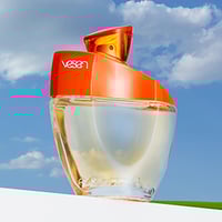 Image 2 of Vesen EDT