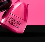 Image 1 of Double Nature Tender