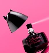 Image of Double Nature Sexy EDT