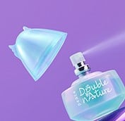 Image 1 of Double Nature Peace