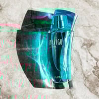 Image 2 of Navîgo Homme