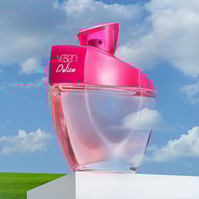 Image of Vesen Delice EDT