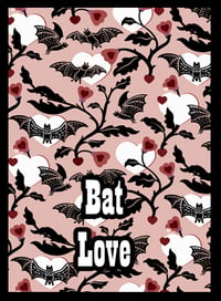 Image 2 of Bat Love